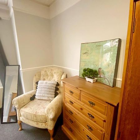 Evo A - Gravesend 1 Bedroom Apartment 외부 사진